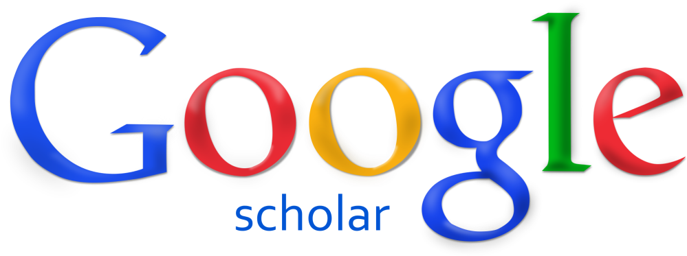 Google Scholar